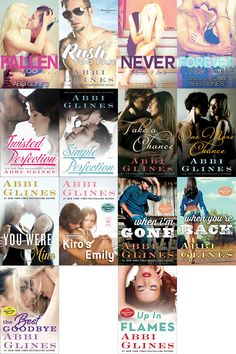 386d0ac0e4cc9e7d0a23adbc6655450a