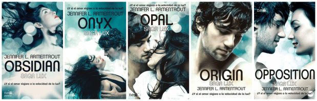 Saga+Lux+Esp+Collage