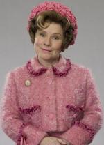 Dolores_Umbridge