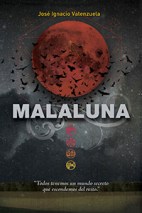 malaluna-200