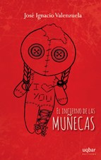 munecas-200