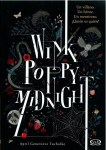wink-poppy-midnight
