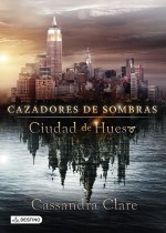 cazadores-de-sombras-1ciudad-de-hueso-edicpelic_9786070716935