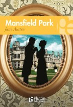 Masnsfield-Park
