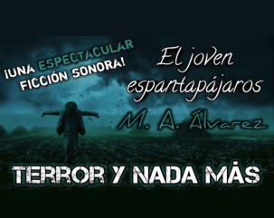 audiorrelato-el-joven-espantapajaros