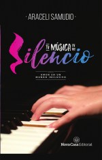 PORTADA_tumusicaenmisilencio